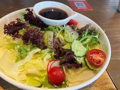 -FABIO’S费比欧披萨餐厅