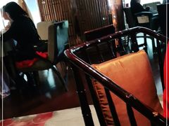 -厦门源昌凯宾斯基大酒店