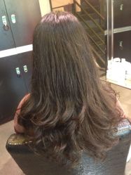 iphone_upload_pic-恒沙廊