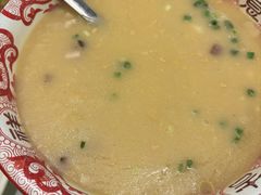 -陈胖子特色菜.鲜货现炒(融景城店)