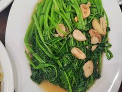 -长平肥姐白粥·海鲜打冷