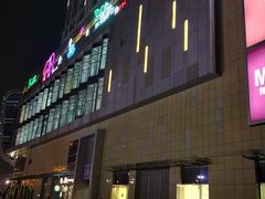 -昆山招商花园城