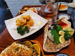 -千寻寿司(兴工一路店)