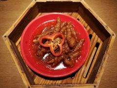 -避风塘·老港味餐厅(虹口龙之梦店)