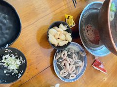 -金生隆(六铺炕店)