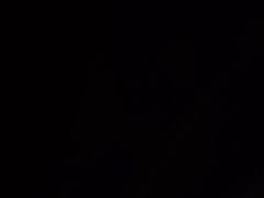 -韩盛·盛江山自助料理(奥体万达店)