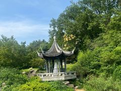 -南山风景名胜区