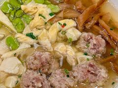 -江南府第·萧山宴(钱江世纪城店)