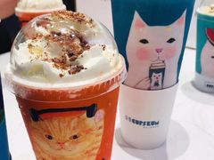-奈雪的茶(印象城店)