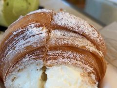 -COFFEEOLOGY咖啡学(天银店)