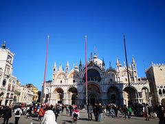 -圣马尔谷圣殿宗主教座堂