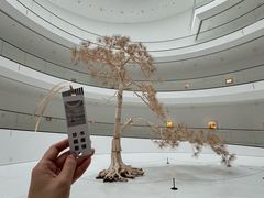 -上海宝龙美术馆