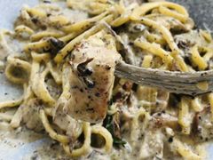 -农畉LONFOOD(福田星河COCOPark店)