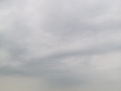 -山海广场