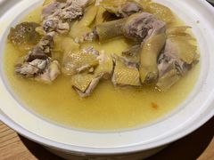 -乡里八闽·福州乡土菜(高宅店)