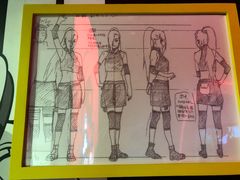 -火影忍者动画多媒体展