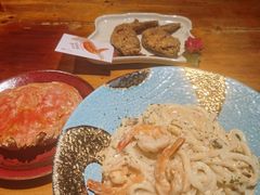 -日吉丸·鸟将军炭火融合酒馆(中央大街店)