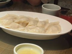 -北方家宴(番禺永旺店)