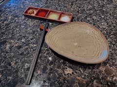 -老乾杯和牛烧肉(王府中环店)