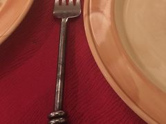 -五洲皇冠巴西烤肉餐厅