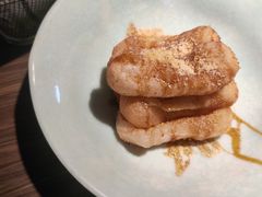 -胖哥俩肉蟹煲(萧山加州阳光店)