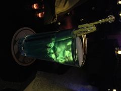蓝冰-Masa玛莎酒吧(江南西店)