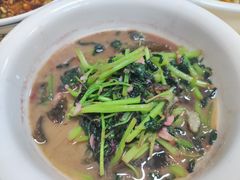 -笨罗卜浏阳菜馆(龙华鹏润达店)