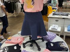 -:CHOCOOLATE(M+购物中心店)