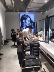 点击看大图 -华卫思理轻奢造型