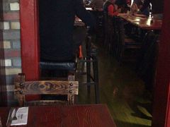 大堂-Pistolera Mexican Cantina女枪手墨西哥餐厅(碧云路店)