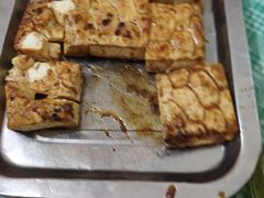 -建国烧烤(建乐路店)