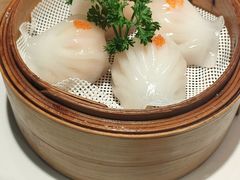 -火啫啫·粤式啫啫煲(南通首店)