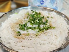 -伍哥厨房(新滘东路店)
