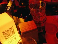 -苏荷酒吧(九街店)