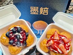 -汇德隆银隆