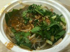 -国足臭豆腐(明瓦廊店)