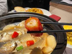 -南棠馆粤菜坊(群光店)