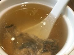 -华辉快餐店(江南西总店)