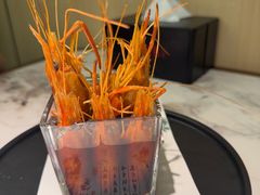 -阿毛饭店首店·宁波老字号(文化广场店)