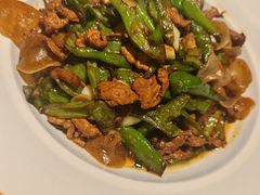 农家小炒肉-井水小厨·湘菜(活力广场店)
