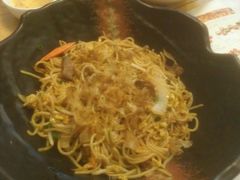 -花漫里·日式の创意餐厅(刺桐店)