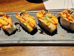 -石葵(锦业时代店)