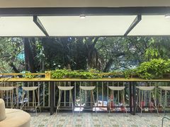 -猫的天空之城概念书店(束河店)