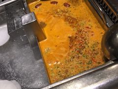 -海底捞火锅(勒泰店)