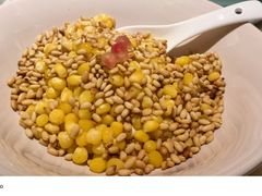 -长风源·寻衢味(20年老店)