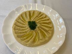 -沙漠玫瑰土耳其餐厅(神路街店)