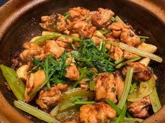 -煲煲好(朝阳门店)
