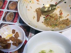 -扬二春炒饭(国庆路总店)