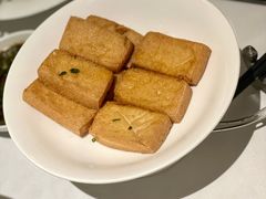 -红雀围·海鲜火锅(陆家嘴中心店)