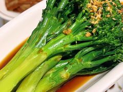 -北京全聚德(王府井店)